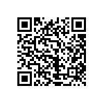 0505Y1502P20BQT QRCode