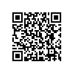 0505Y1502P20DQT QRCode