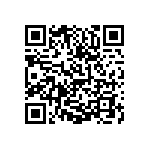 0505Y1502P20HQT QRCode