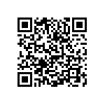 0505Y1502P40CQT QRCode