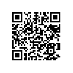 0505Y1502P40DQT QRCode