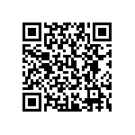 0505Y1502P70DQT QRCode