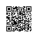 0505Y1503P00CQT QRCode