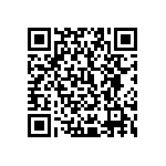 0505Y1504P00CQT QRCode