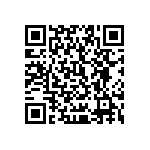 0505Y1504P00HQT QRCode