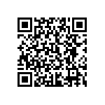 0505Y1504P30DQT QRCode