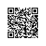 0505Y1504P30HQT QRCode