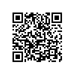 0505Y1505P10BQT QRCode