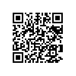 0505Y1506P80HQT QRCode