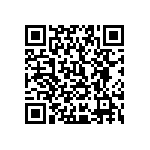 0505Y1508P20BQT QRCode