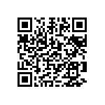 0505Y1509P10DQT QRCode