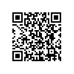 0505Y1509P10HQT QRCode