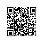 0505Y150P200BQT QRCode