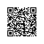 0505Y150P200CQT QRCode