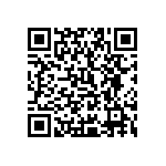 0505Y150P200DQT QRCode