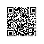 0505Y150P200HQT QRCode