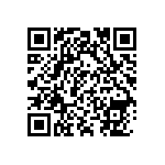 0505Y150P500CQT QRCode