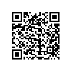 0505Y2000100JQT QRCode