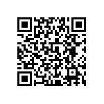 0505Y2000100KQT QRCode