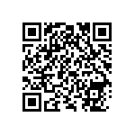 0505Y2000101KQT QRCode