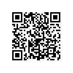 0505Y2000111KQT QRCode