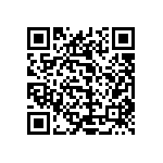 0505Y2000120GQT QRCode