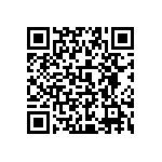 0505Y2000120JQT QRCode