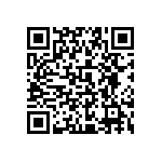 0505Y2000120KQT QRCode