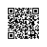 0505Y2000121KQT QRCode