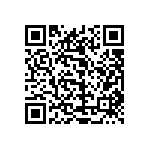 0505Y2000130KQT QRCode