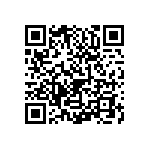 0505Y2000150FQT QRCode