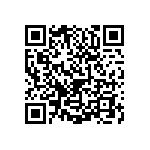 0505Y2000160JQT QRCode