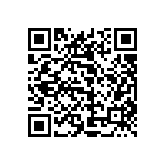 0505Y2000180GQT QRCode