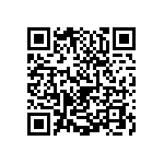 0505Y2000200JQT QRCode