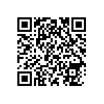 0505Y2000330GQT QRCode