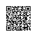 0505Y2000330JQT QRCode