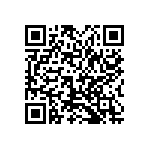 0505Y2000390FQT QRCode