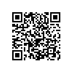 0505Y2000430FQT QRCode