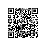 0505Y2000560GQT QRCode