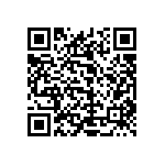 0505Y2000620GQT QRCode