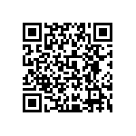 0505Y2000620JQT QRCode