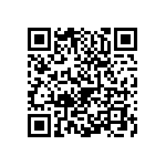 0505Y2000680FQT QRCode