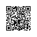 0505Y2000820FQT QRCode