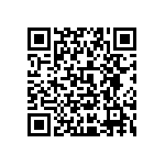 0505Y2000820JQT QRCode