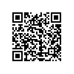 0505Y2000820KQT QRCode