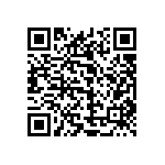 0505Y2000910FQT QRCode