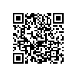 0505Y2001P00CQT QRCode