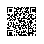 0505Y2001P00DQT QRCode