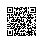 0505Y2001P00HQT QRCode