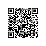 0505Y2001P10DQT QRCode